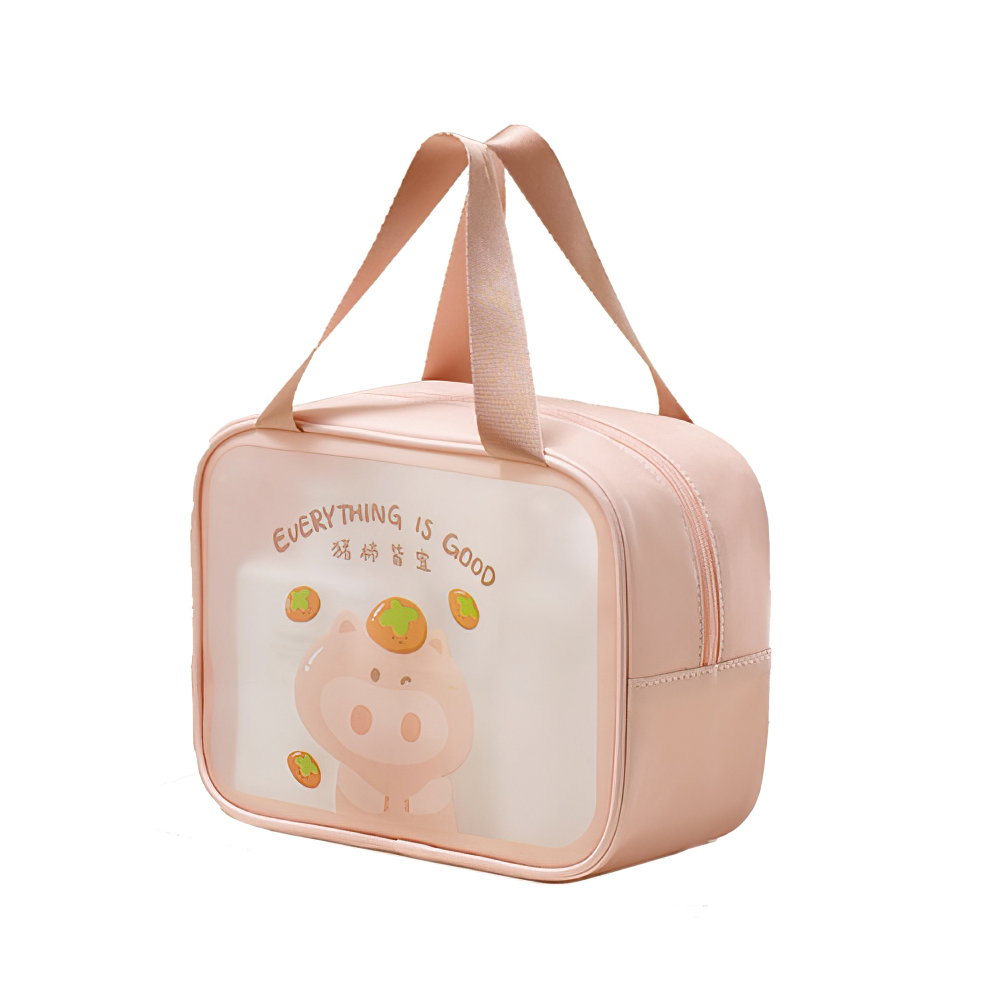 waterproof-travel-wash-bag, , large