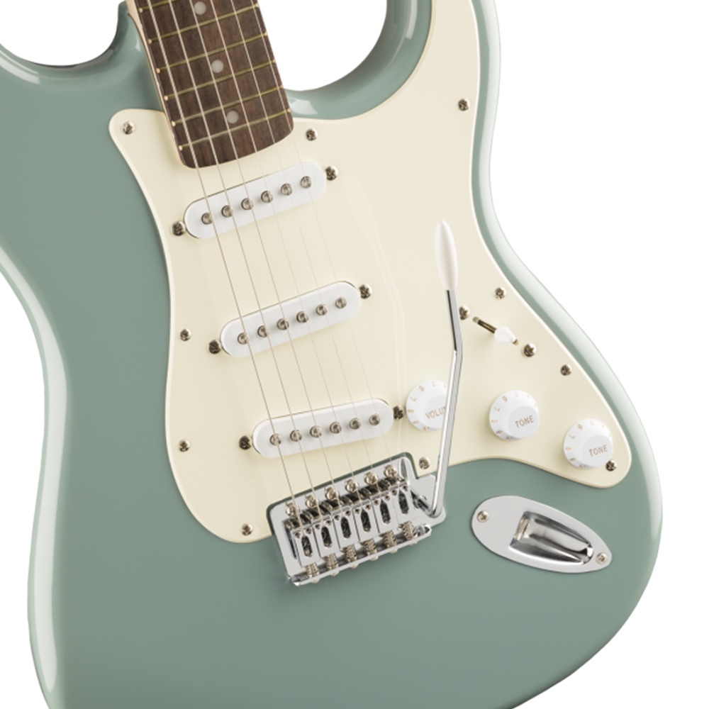 Squier Bullet Stratocaster LR 小搖座 電吉他 多色款【敦煌樂器】, , large