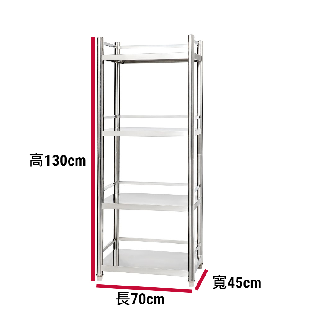 Shelves & Cabinets, , large