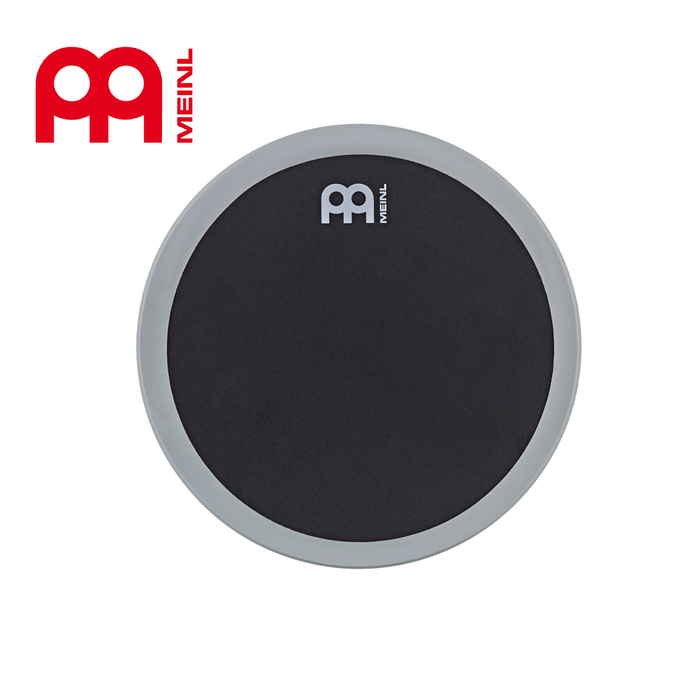 MEINL MDSP12GY, , large