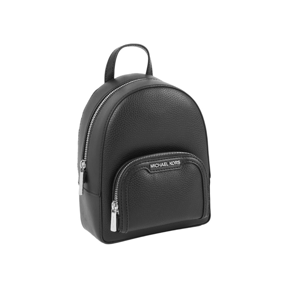 Backpack, , large