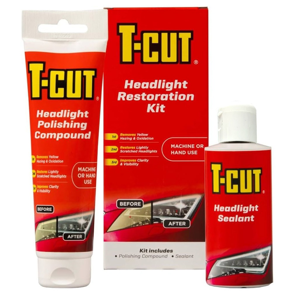 car supplies, , large