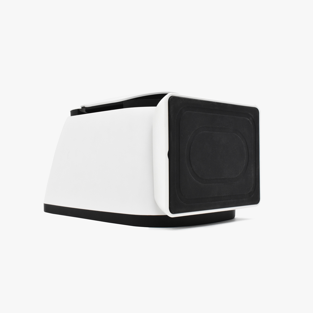 Anaccord雅那歌音響 DC-B5 5inch RUBY IPX66  waterproof desktop speakers 1pair, , large