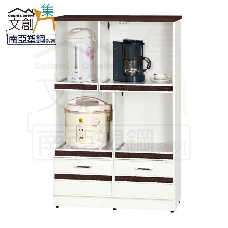 cabinet, , large