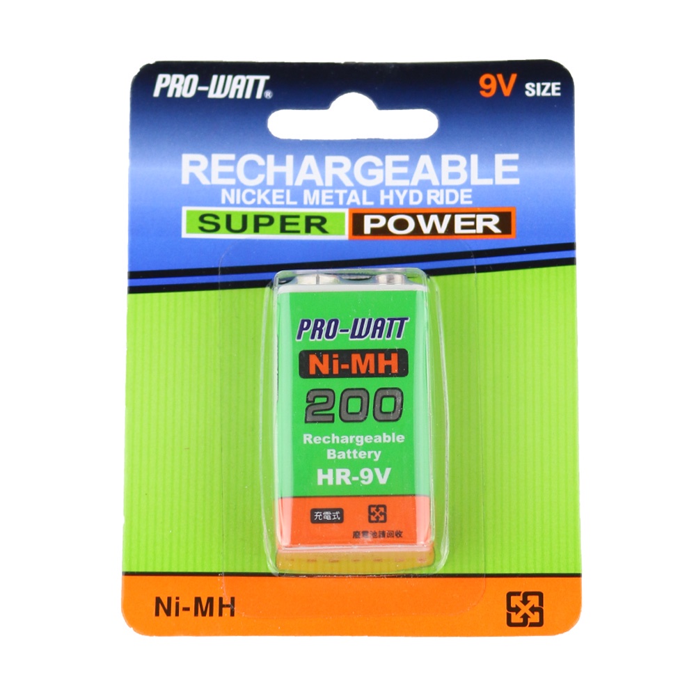 FB9V-200 , , large