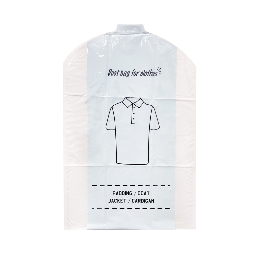 Clothes Maintenance, , large