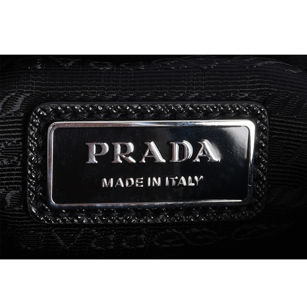 messenger bag, , large