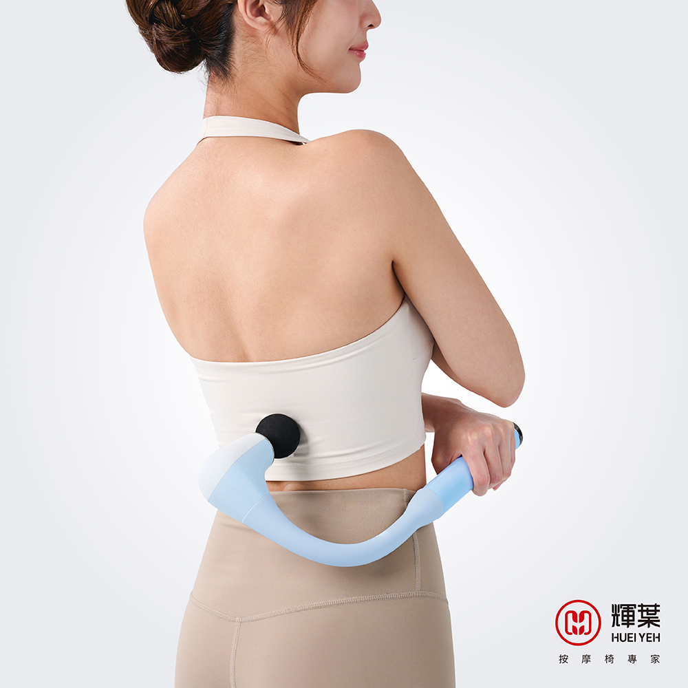 Xmini Massage Gun, , large