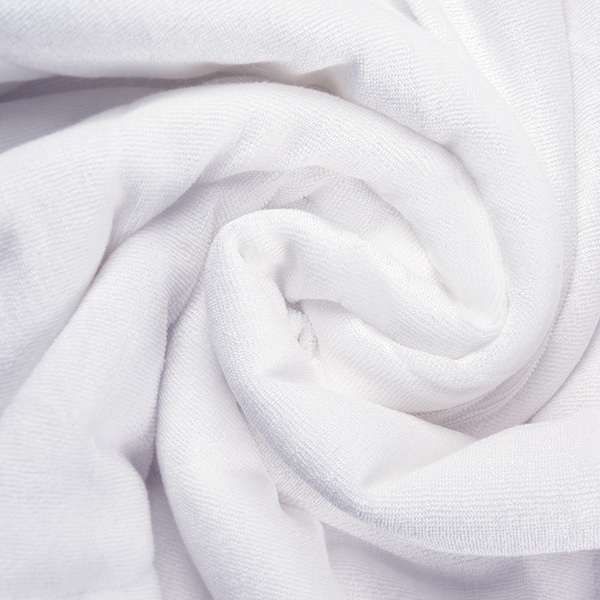 mosquito repellent quilt, , large