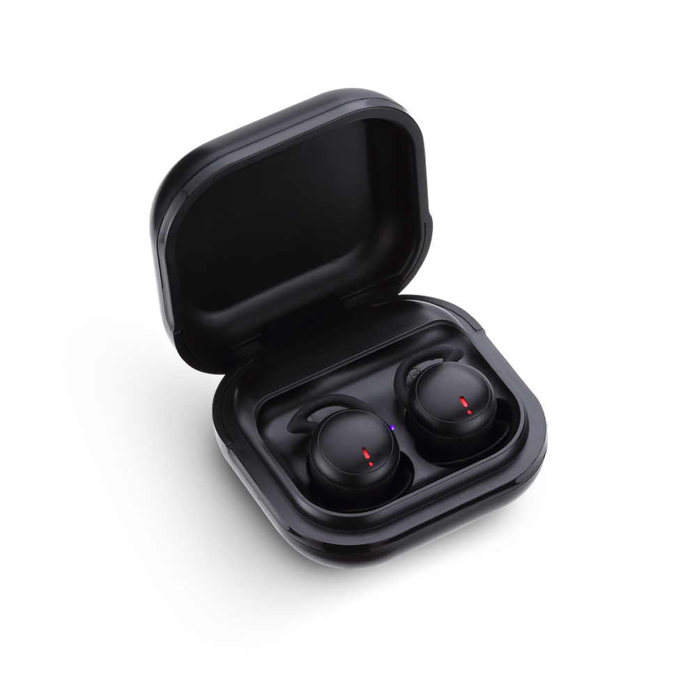 Bluetooth headset, , large