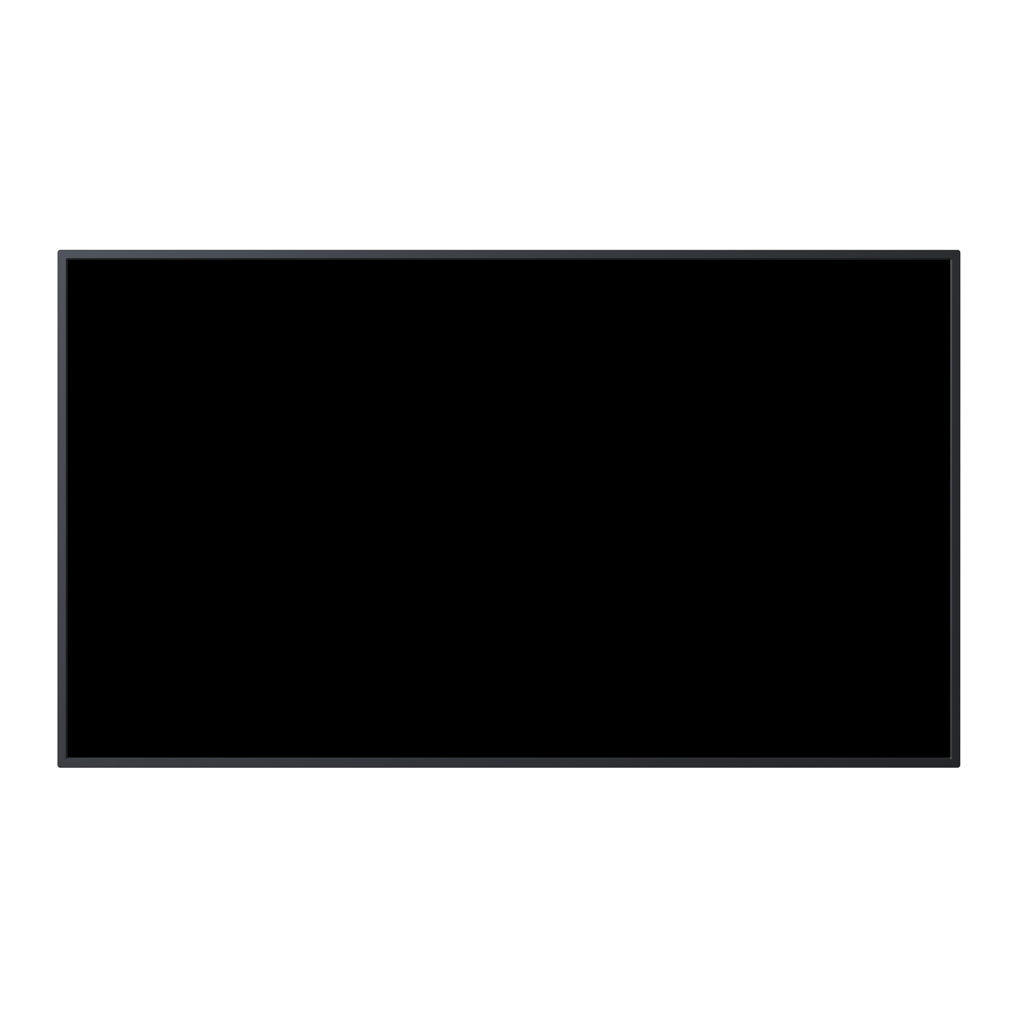 【AG Neovo】NSD-6503 65" 4K All-in-one Digital Signage Display, , large