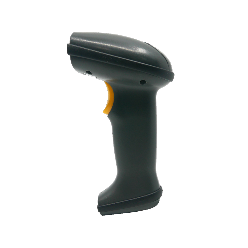 精聯電子unitech 二維條碼無線掃描器 /台 MS838B, , large