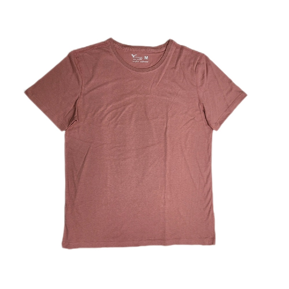 Mens colorful undershirts S, , large