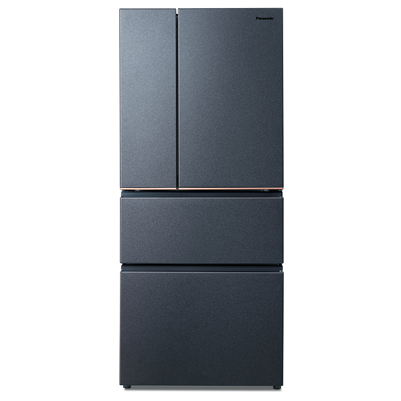 Panasonic NR-D615XV Fridge 610L, , large