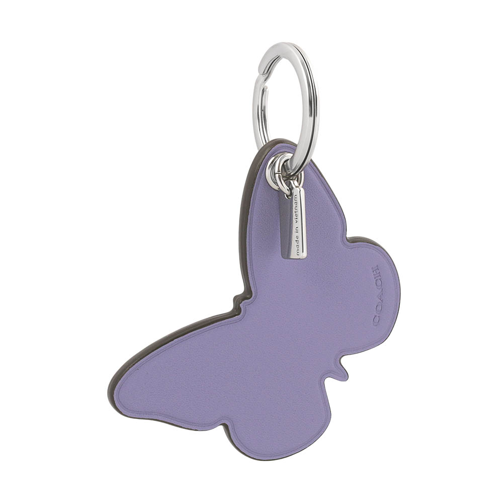 Charms＆Keychains, , large