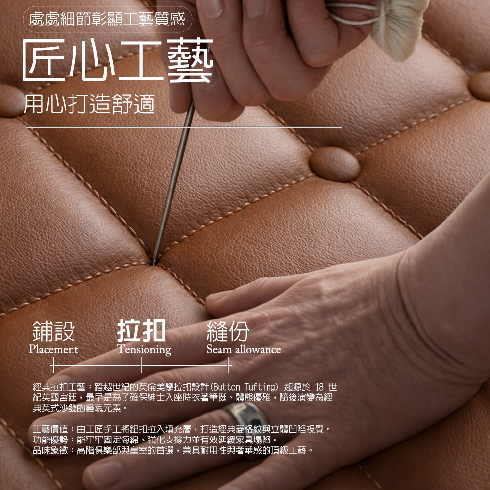 【G+居家】免組裝 摩登雲朵扶手高吧檯五爪高腳椅(氣壓升降椅/高腳椅/吧檯椅/中島椅/酒吧高凳/收銀高椅凳), , large