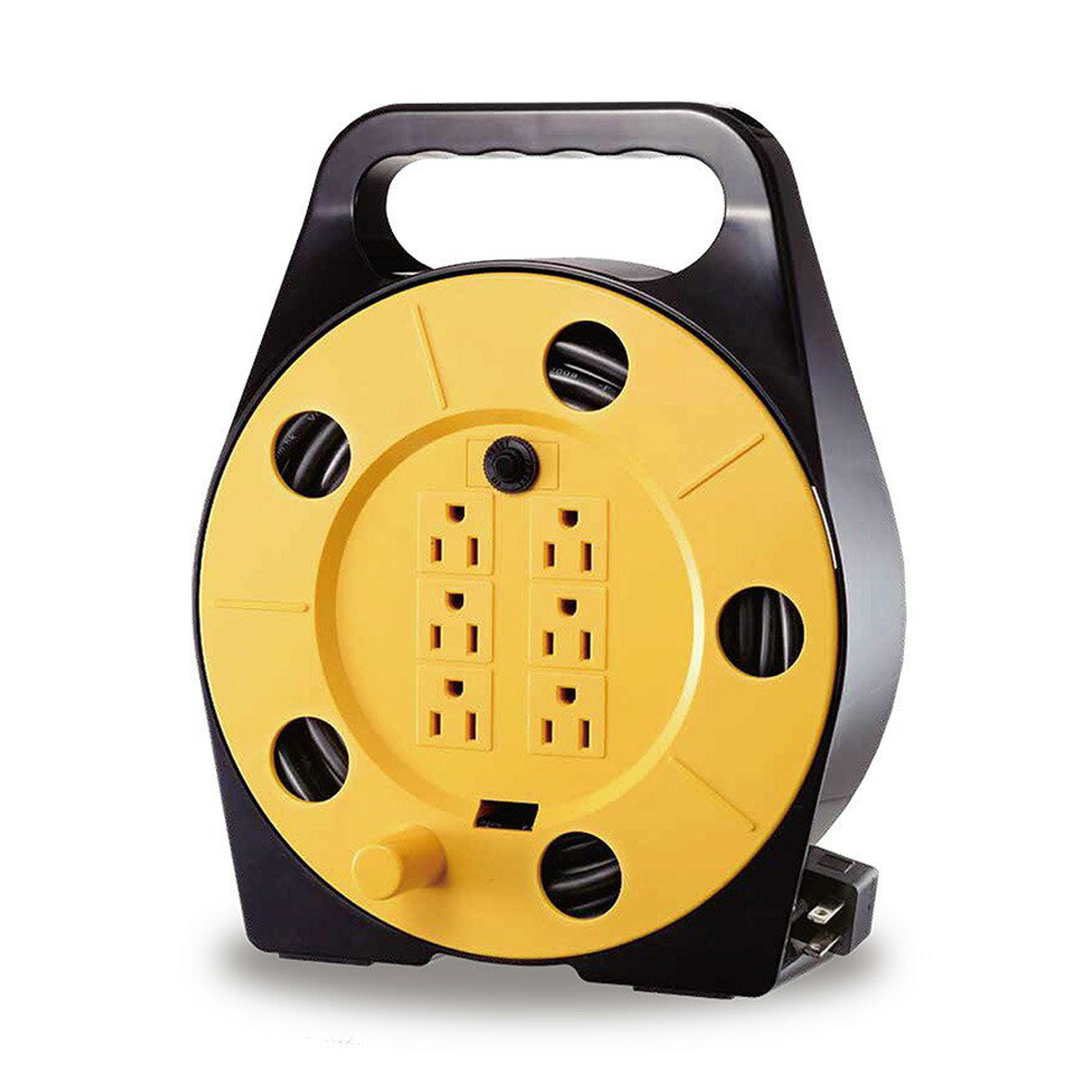 SP-612S-8, , large