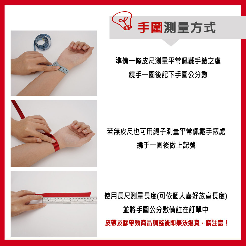 ∣ ∣CITIZEN 星辰XC 心蕊 台灣限定Hebe田馥甄廣告款 鈦 日月顯示光動能電波女錶EE1003-68W, , large