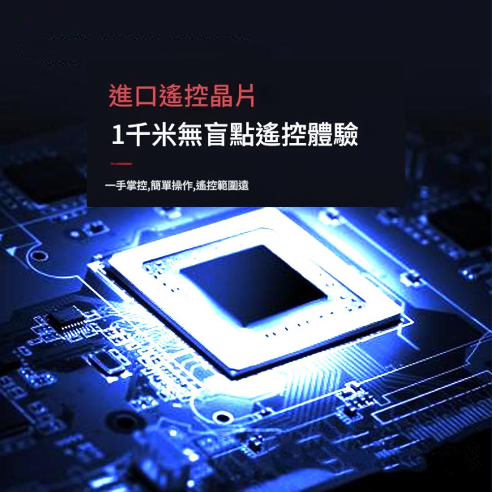 2代電動吊車110v-300KG線控, , large