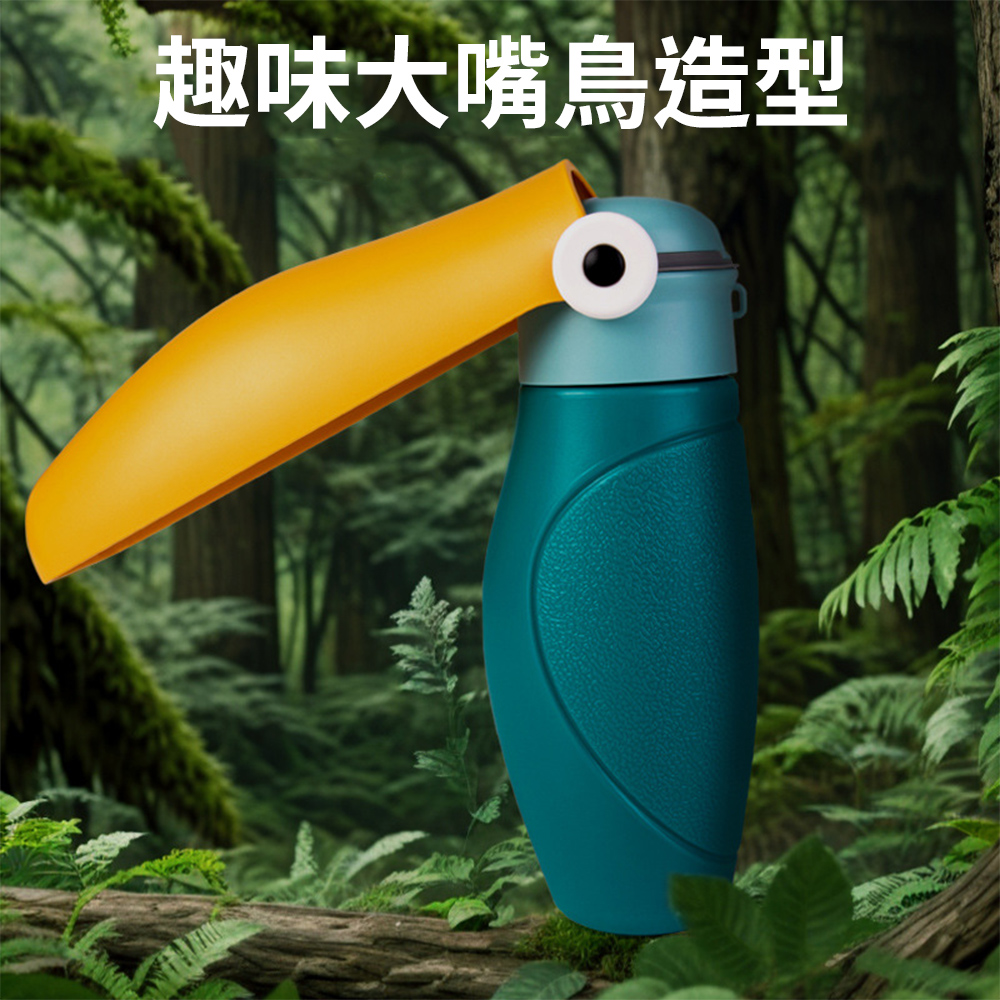 pet water bottle, , large