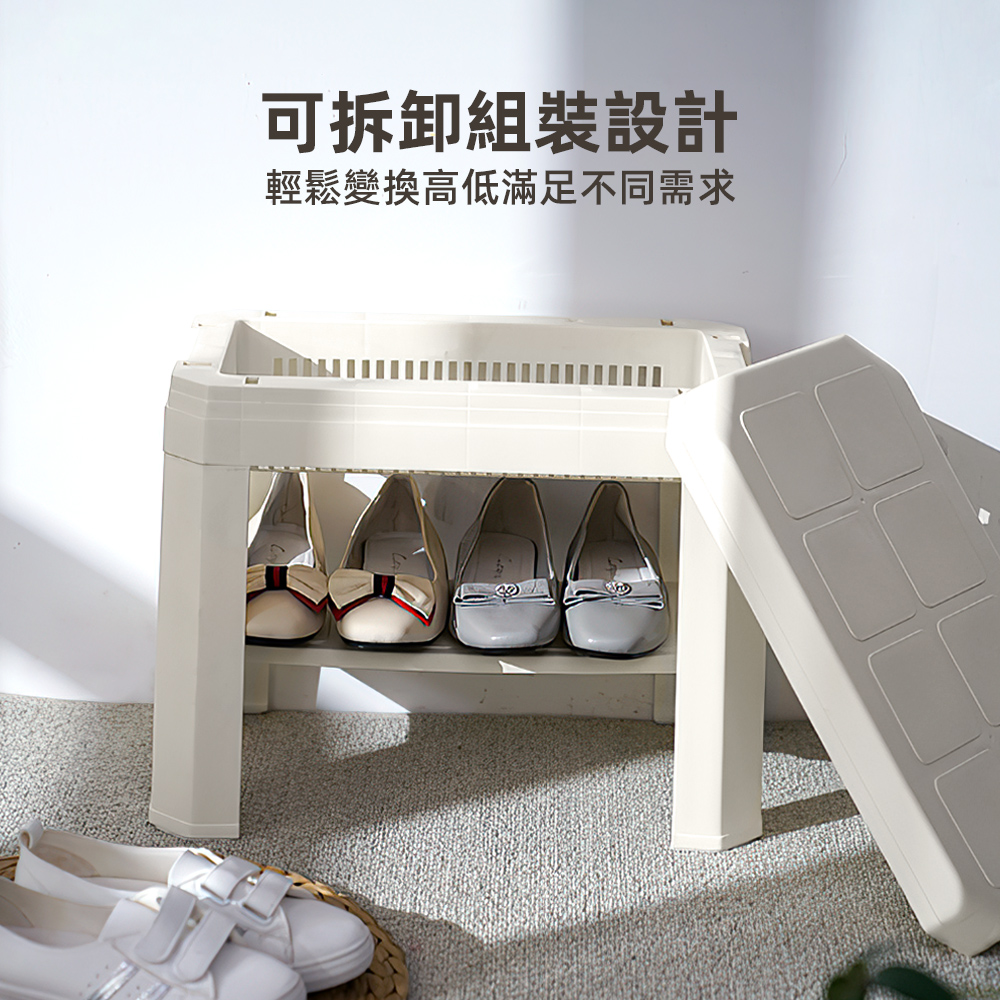 【上手家居】玄關穿鞋椅凳(換鞋凳/穿鞋凳/鞋凳/換鞋椅), , large