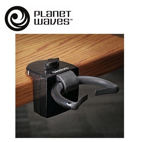 Planet Waves PW-GD-01 可調式桌邊吉他架【敦煌樂器】, , large