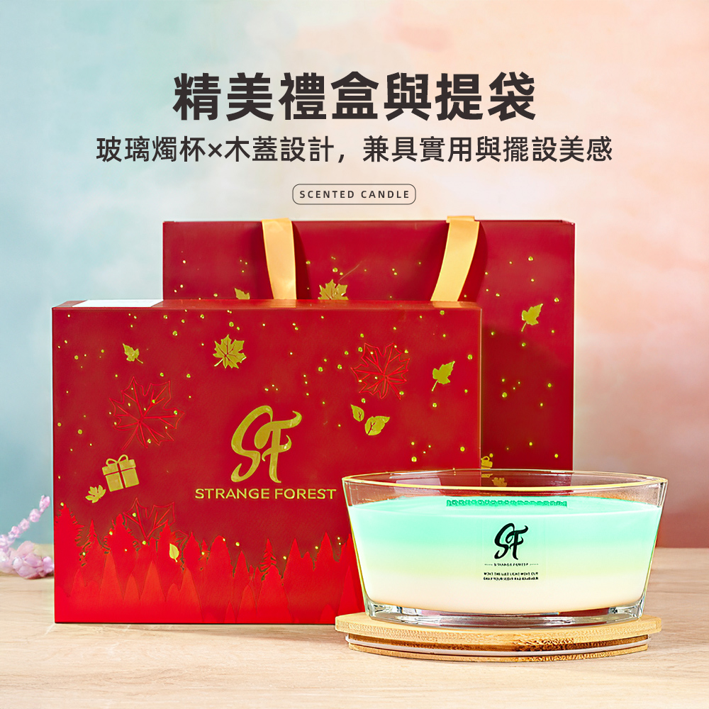 white-noise-candle, , large