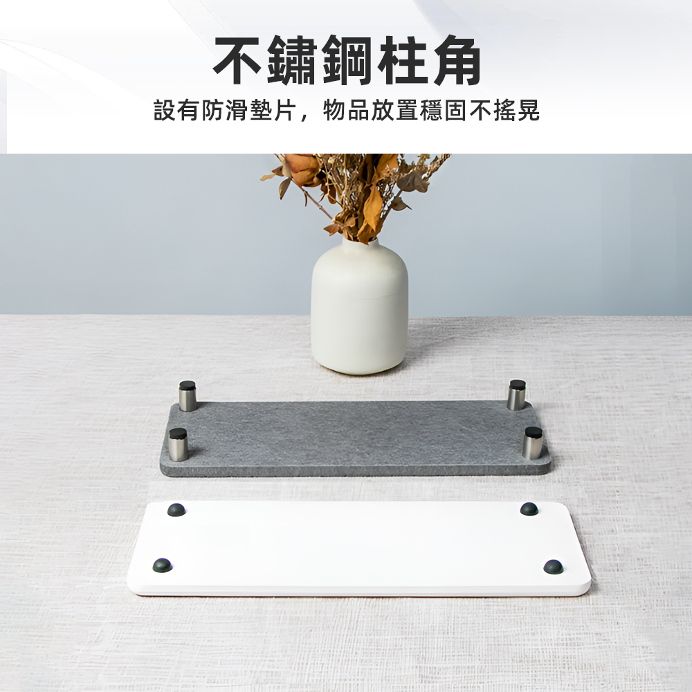 【上手家居】硅藻土洗漱墊 法式百合(吸水墊/珪藻土/硅藻土杯墊/硅藻杯墊/硅藻土墊/洗漱墊/肥皂墊/珪藻墊/吸水杯墊), , large