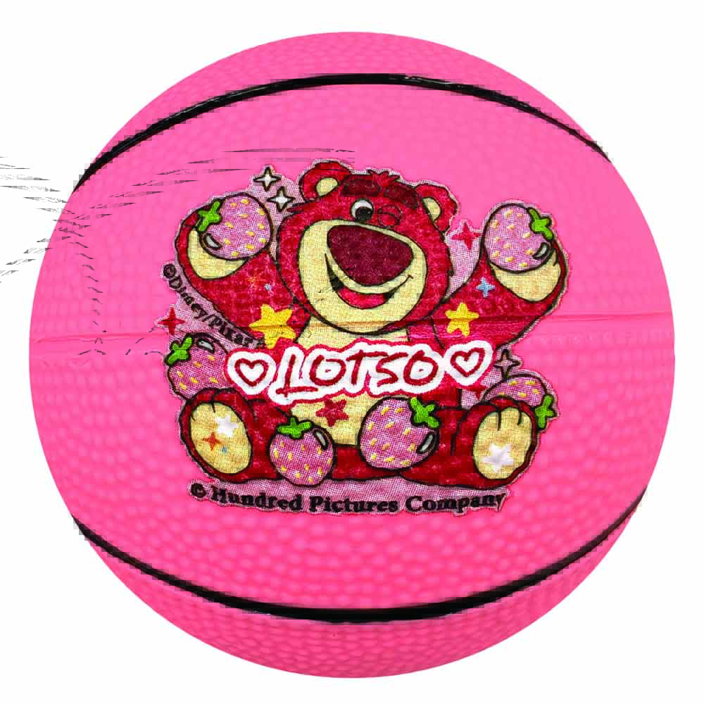 toy Soft  ball, , large