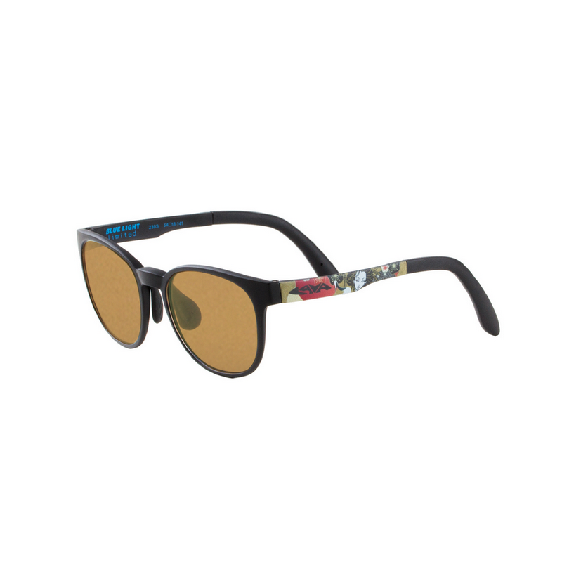 2303-Polarized-glasses, , large