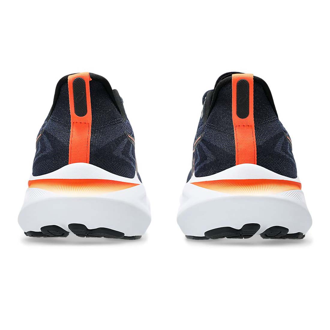 [秉宸] ASICS GT-2000 13 慢跑鞋 黑x彩 1011B861-401, , large