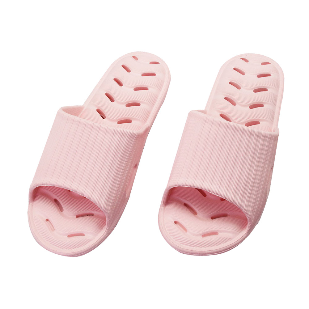 Indoor slippers, , large