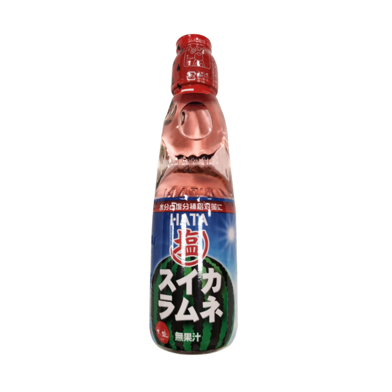 soda water-melon  salt, , large