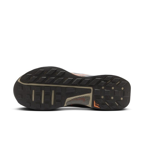 Nike Juniper Trail 3 男 越野跑鞋 運動鞋 戶外 反光 緩震 耐磨 卡其 [FQ0904-200], , large