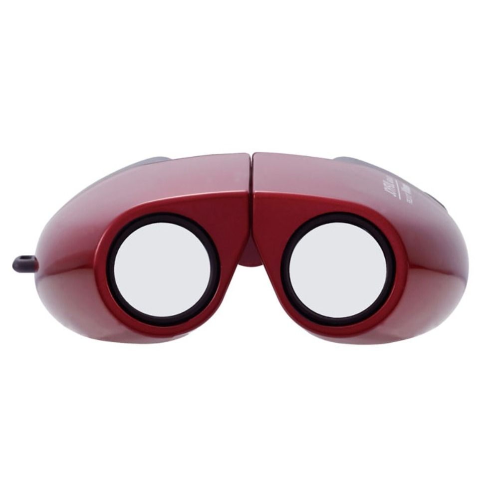 [永光儀器] Vixen Joyful MS8x21 雙筒望遠鏡, , large