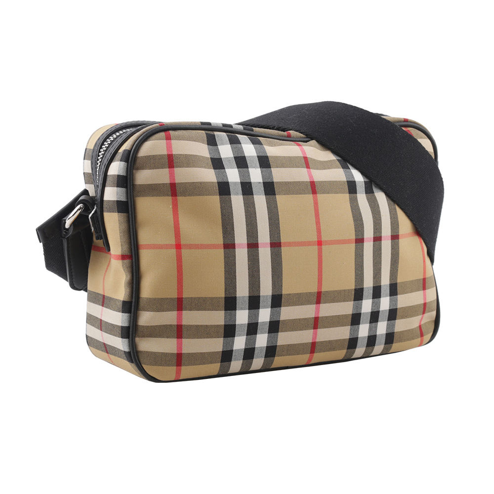  Crossbody bag, , large
