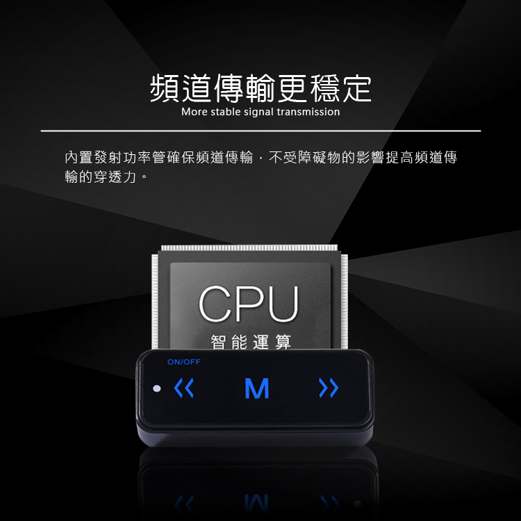 【HANLIN】-TLK1 迷你無線電耳機式對講機#現貨 USB 小巧便攜 續航力強 14頻道 餐廳 導遊 團體 飯店, , large