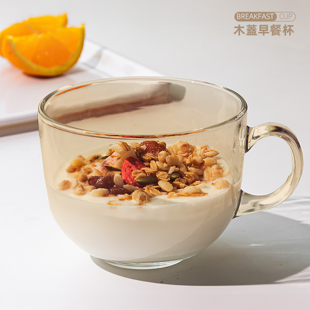 glass-breakfast-cup-480ml, , large