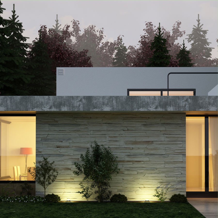 [樂施達] TOYAMA特亞馬 LED 光控自動 防蚊燈泡 7W 琥珀色（黃綠光）插頭型, , large