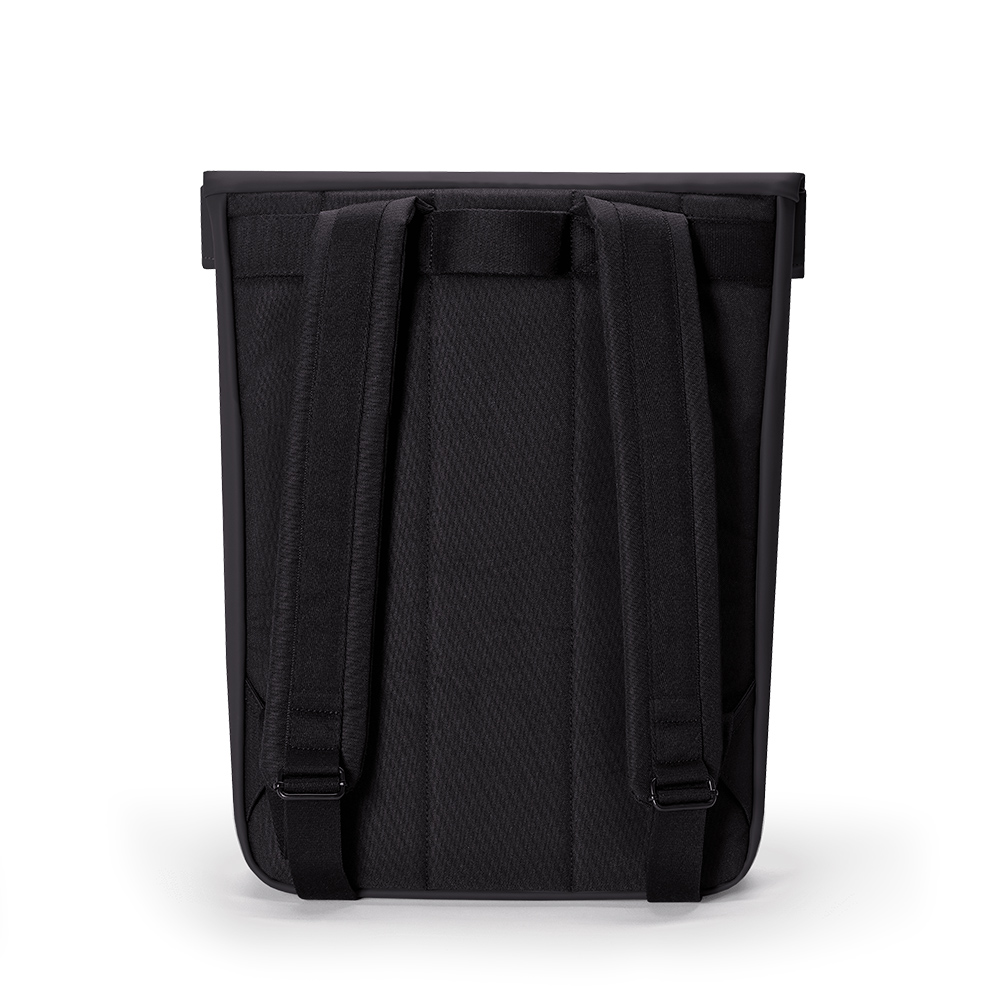 Ucon Acrobatics Kito Medium Lotus Backpack Black, , large