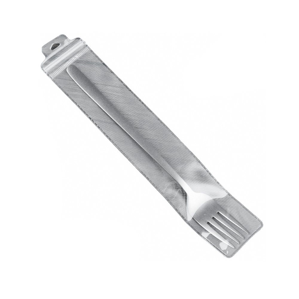 titanium-cutlery-set, , large