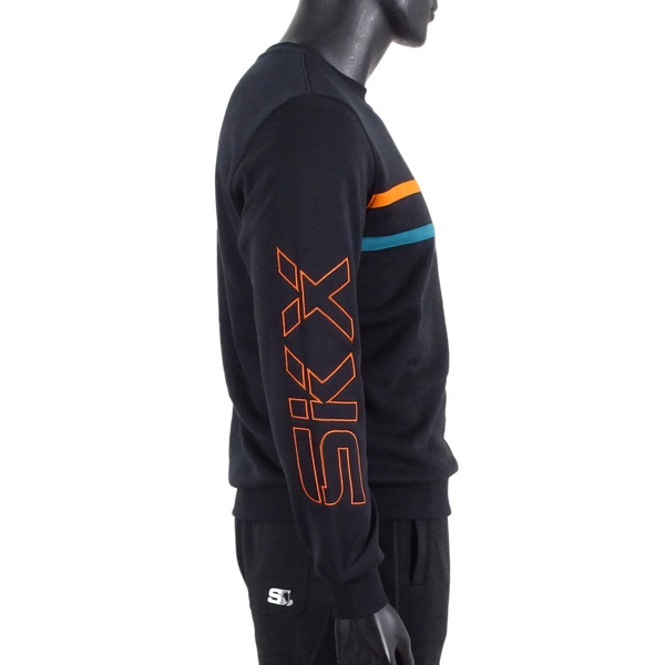 L420M060-002K, , large