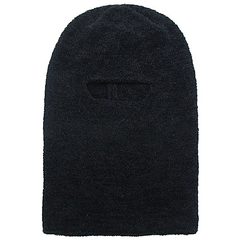 CB石墨烯素色保護頭套, , large