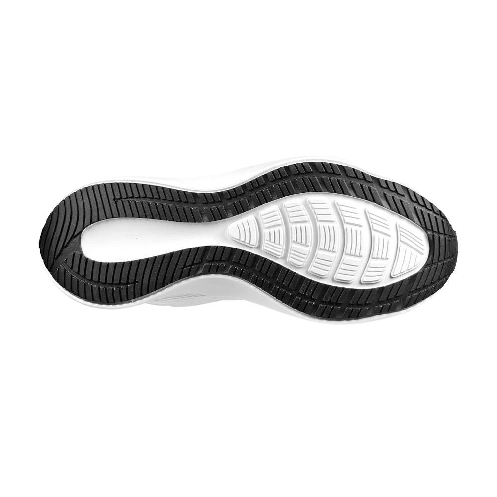 DIADORA迪亞多那 輕量專業慢跑鞋 女運動鞋 女鞋 反光 透氣 吸震 減壓 Q彈 乳膠鞋墊 耐磨 止滑 白粉 粉紫, , large