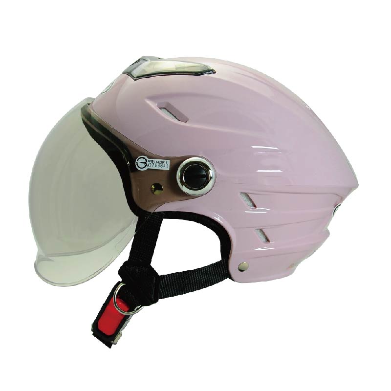 helmet, 法粉, large