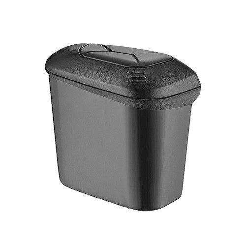 car supplies, , large