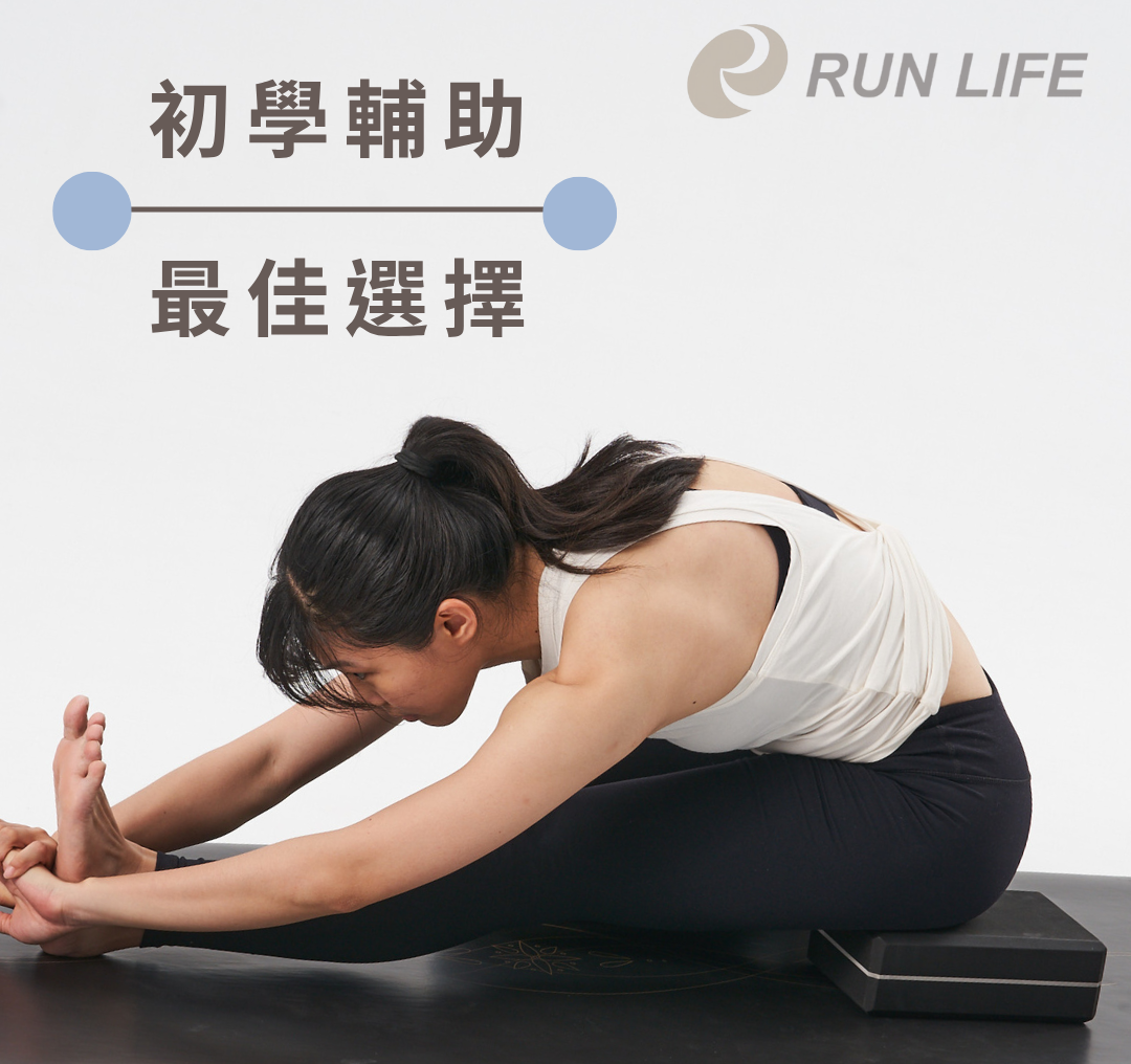 [泰鑫健身科技有限公司]瑜珈磚, , large