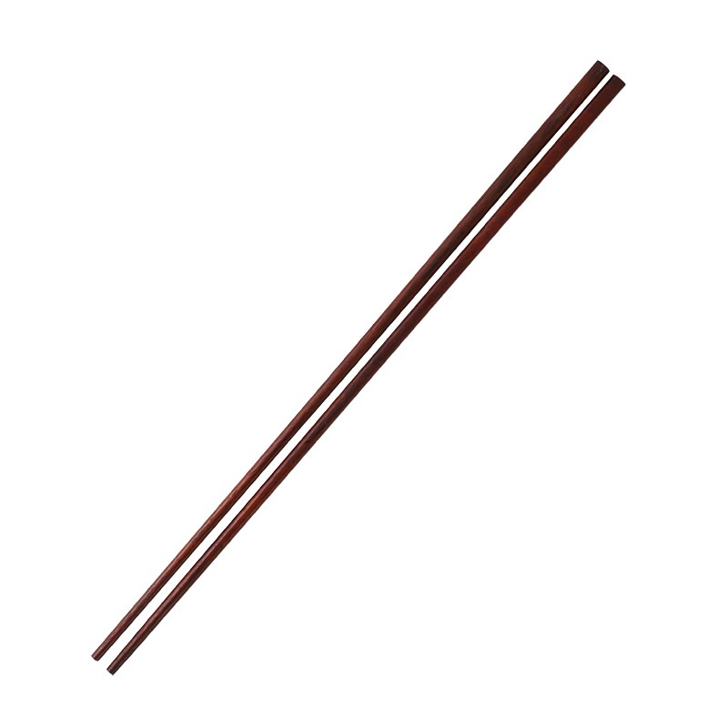 【生活好室】加長料理筷 原木長筷 油炸筷 撈麵筷 油炸筷 撈麵筷 烹飪筷 長筷子 多用途火鍋筷 油炸 攪拌 撈麵 不燙手, , large