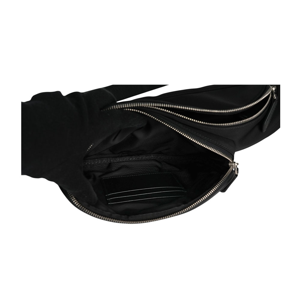  fanny pack, , large