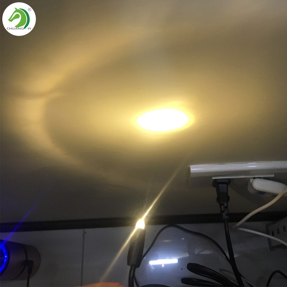 【Chuang Yi】Submersible motor, , large